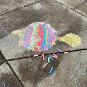 Meet your Posher, Victoria